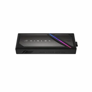 ASUS ROG Strix Aiolos