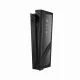 ASUS ROG Strix Aiolos #17
