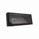 ASUS ROG Strix Aiolos #3