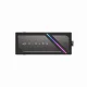 ASUS ROG Strix Aiolos #2