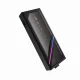 ASUS ROG Strix Aiolos #5