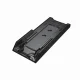 ASUS ROG Strix Aiolos #20