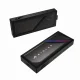 ASUS ROG Strix Aiolos #23