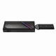 ASUS ROG Strix Aiolos #9