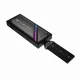 ASUS ROG Strix Aiolos #11