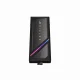 ASUS ROG Strix Aiolos #7