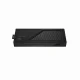 ASUS ROG Strix Aiolos #14
