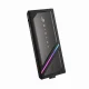 ASUS ROG Strix Aiolos #6