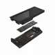 ASUS ROG Strix Aiolos #22