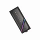 ASUS ROG Strix Aiolos #4