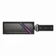ASUS ROG Strix Aiolos #10