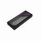 ASUS ROG Strix Aiolos #8