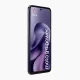 Motorola moto g17 power #4
