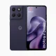 Motorola moto g17 power #1