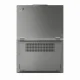 Lenovo ThinkPad L13 2-in-1 Gen 6 (Intel) #11