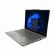 Lenovo ThinkPad L13 2-in-1 Gen 6 (Intel) #4