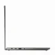Lenovo ThinkPad L13 2-in-1 Gen 6 (Intel) #8