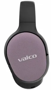 Valco VMK-SKIN-PI