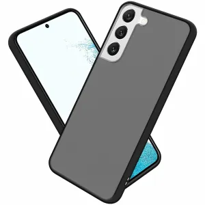 Cadorabo DE-160996
