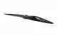 Pyrex CAMcarbon Power-Prop #2