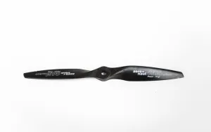 Pyrex CAMcarbon Power-Prop