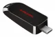 Sandisk SDCZB-128G-G46