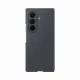 Samsung EF-EF976CBEGWW #2
