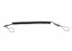 Panasonic CF-VNT002U #2