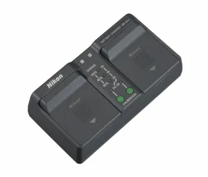 Nikon MH-26A