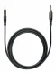 Audio-Technica ATH-M50X #6