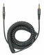 Audio-Technica ATH-M50X #4