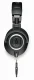 Audio-Technica ATH-M50X #2