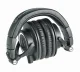 Audio-Technica ATH-M50X #3