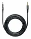Audio-Technica ATH-M50X #5