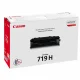 Canon CRG 719H BK