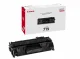 Canon CRG 719H BK #2