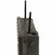 Zebra Motorola AN2030