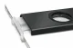 Vogel's TMS 1030 - Tablet Flex Pack #5