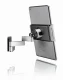 Vogel's TMS 1030 - Tablet Flex Pack #2