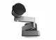 Vogel's TMS 1030 - Tablet Flex Pack