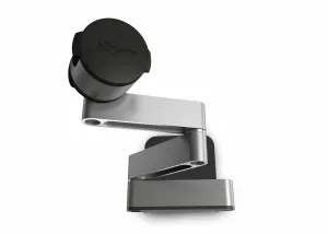 Vogel's TMS 1030 - Tablet Flex Pack