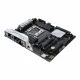 ASUS X99-A II #3