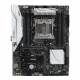ASUS X99-A II #1
