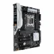 ASUS X99-A II #2