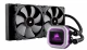 Corsair H115i PRO #8