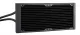 Corsair H115i PRO #13