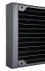 Corsair H115i PRO #14