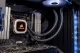 Corsair H115i PRO #19