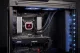 Corsair H115i PRO #20
