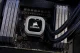 Corsair H115i PRO #22